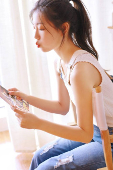 善良的妈妈的朋友5中字巴巴鱼汤饭惹人